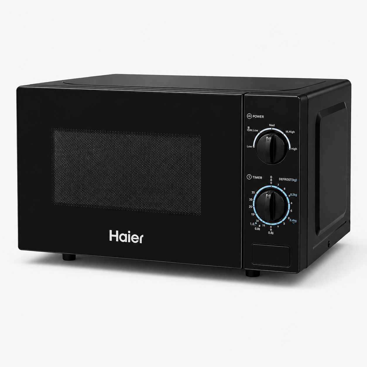 Microwave Care 101: Cleaning, Smells and What Never to Put Inside