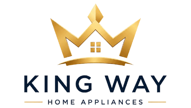 Kingway Store