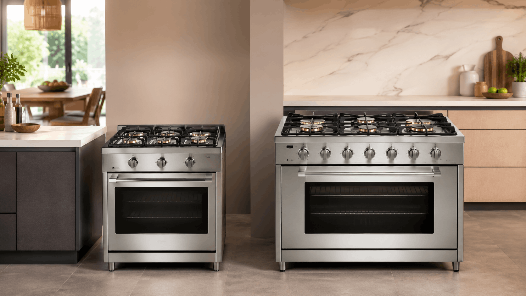 Review: National MJ-176 — Three Kitchen Machines in One Body