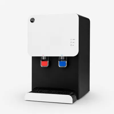 PEL 2 Tap Water Dispenser Icon