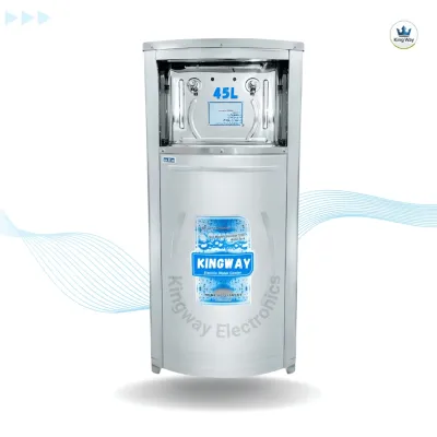Kingway Electric Water Cooler