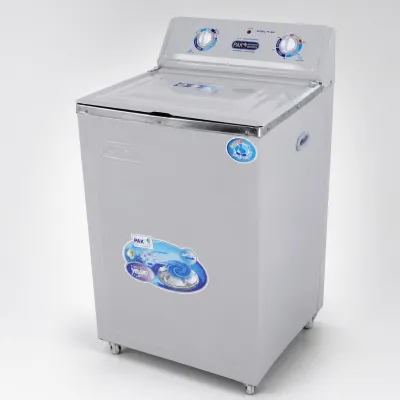 Pak Asia Rust Proof Metal Body Washing Machine PK-980