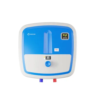 Choice  Smi instant Electric Ghesar 15liter