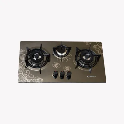 CHIOCE Stinless Steel  -3 dage China barnar  IMPOTED STOVE