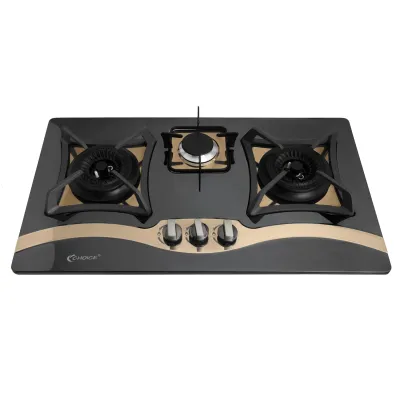 CHIOCE Stinless Steel  -3 dage China barnar  IMPOTED stove