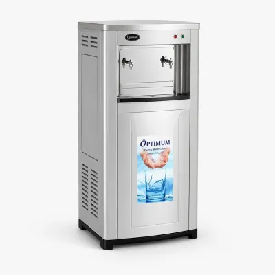 OPTIMUM ELECTRIC WATER COOLER
