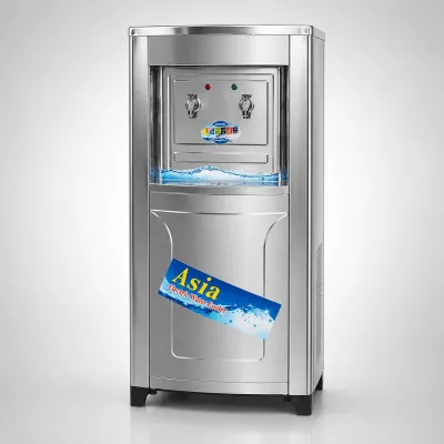 ASIA  Electric Water Cooler
