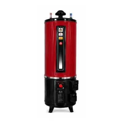 National Electric&Gas ghesar 15GL 25GL 35GL 55GL