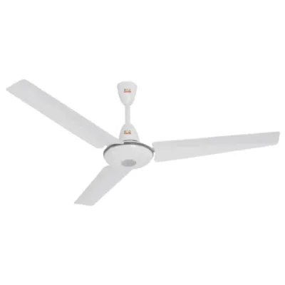 GFC Ceiling Fan Deluxe 56 inch