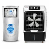 Coolers