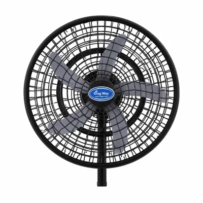 12V DC Solar Fan (, /DC/Solar)wol hang