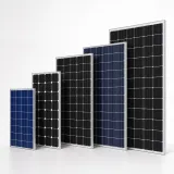 Solar Plates