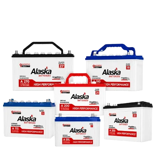 Automatic washing machine