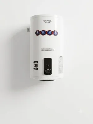 Kenwood,s Digetal Desply  Electric ghesar 30liter /40/50/60/80/