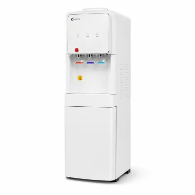 CHOICE  Table-Top Classic 115 Water Dispenser