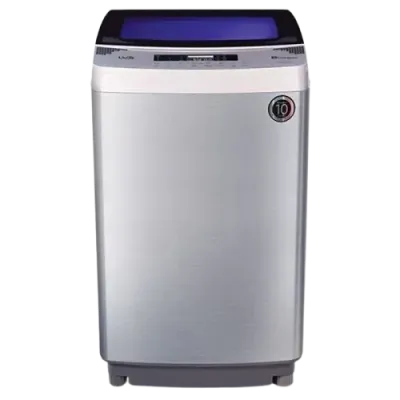 Dawlance Automatic Washing Machine DWT-260