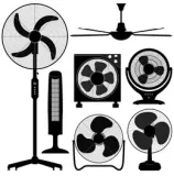 Home Appliances