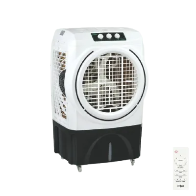 Super Asia Room Air Cooler ECM-4000
