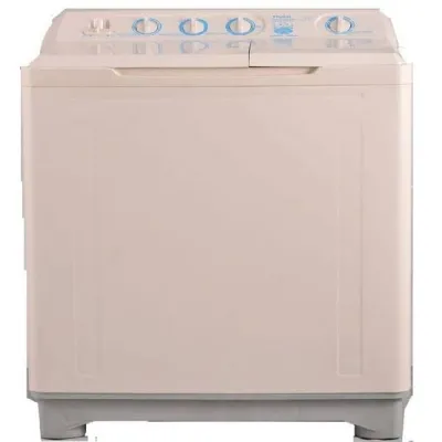 Haier Twin Tub Washing Machine HWM-120